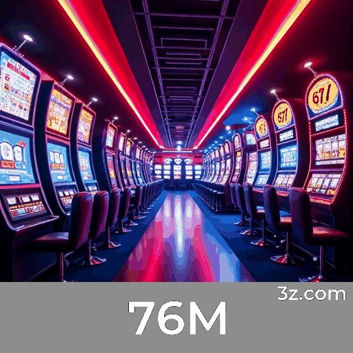 76M