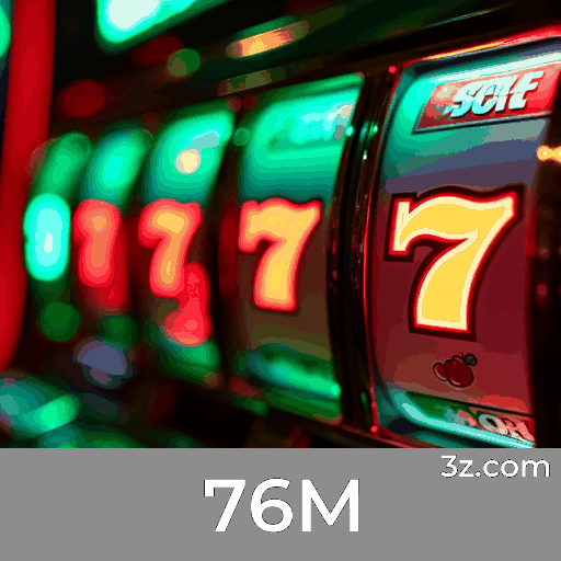 76M