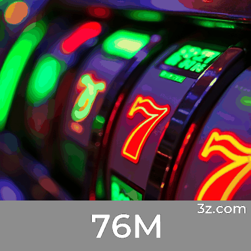 76M