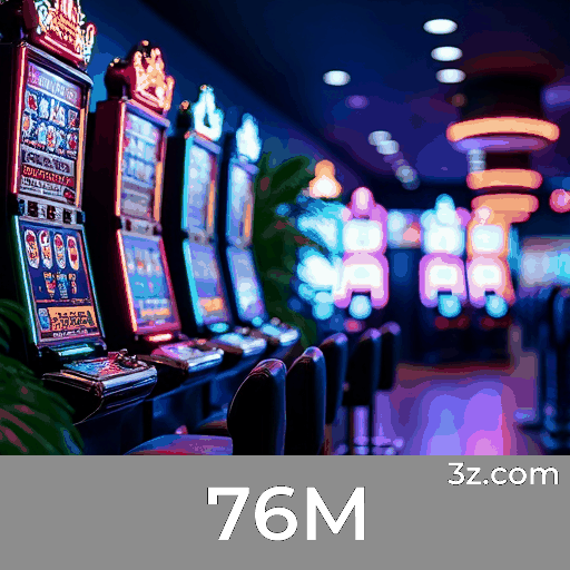 76M