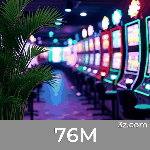 76M