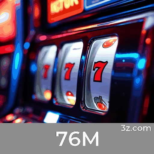 76M