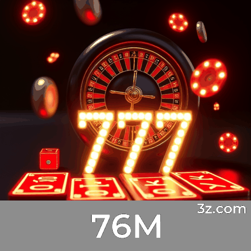 76M