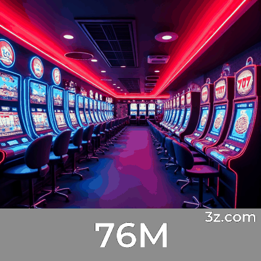 76M
