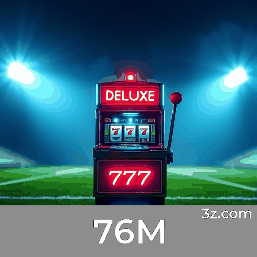 76M
