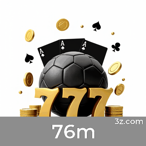 Formulário de cadastro da 76m