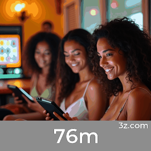 Muitos jogos de slots