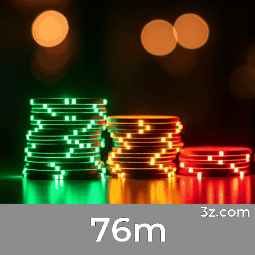 Formulário de cadastro da 76m